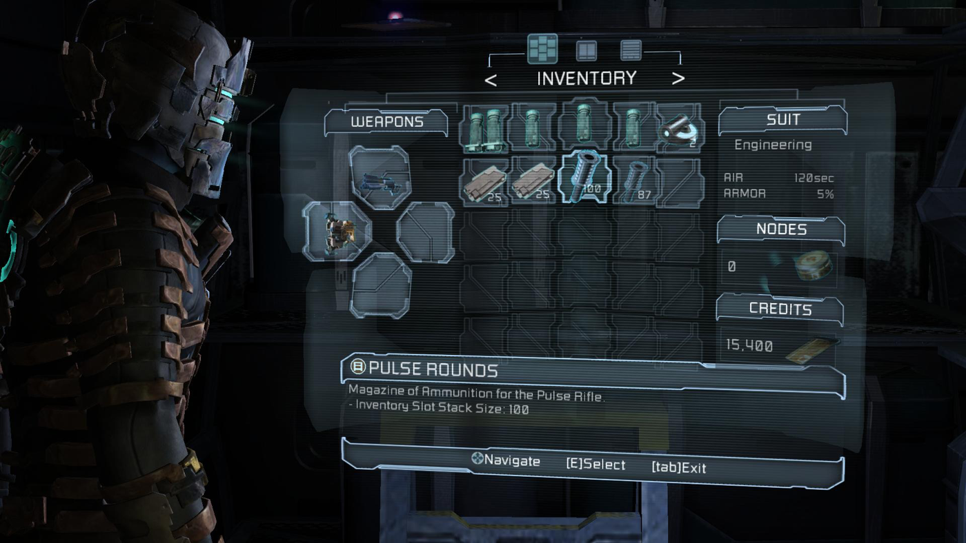 Gráficos, Indicadores e Animações: Seu Guia Completo para UI de Jogos Dinâmicos.